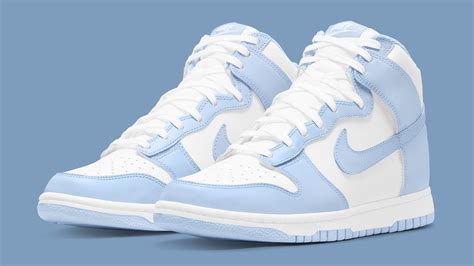 wmns dunk high aluminum